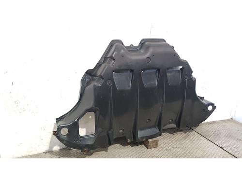 Other NISSAN LEAF (ZE1) | BP38444582O1 - Image 11