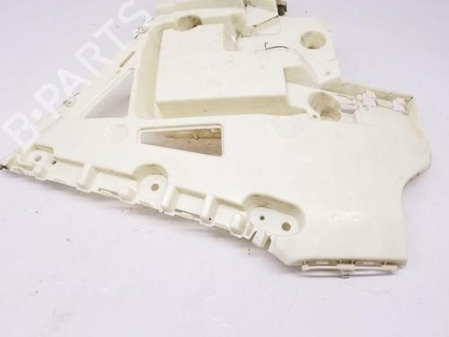 Rear bumper bracket BMW X4 (G02, F98) xDrive 30 d | BP29407967C159 