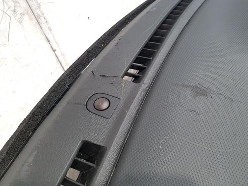 Dashboard VAUXHALL CORSA Mk V (F) 1.2 | BP37487011C46 - Image 5