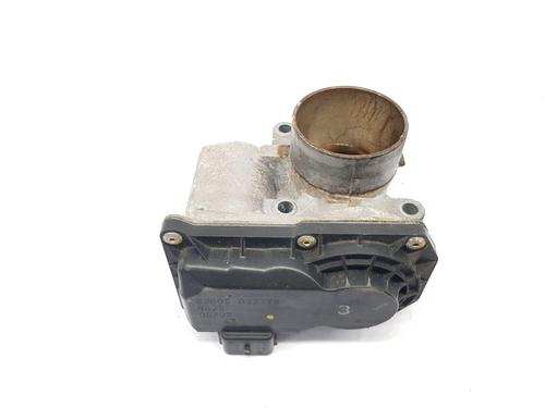Used Throttle body Throttle body 38197681 38197681
