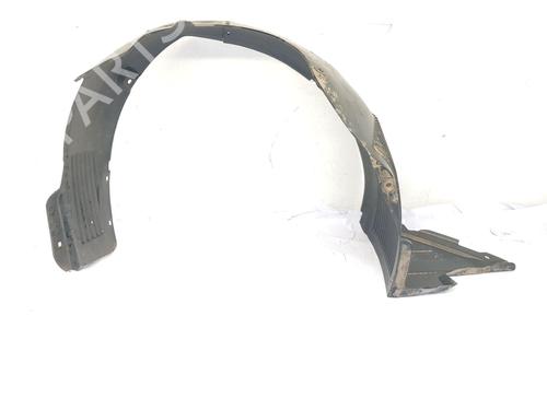 wheel-arch-kia-ceed-jd-2012-2013-2014-2015-2016-2017-2018-32275093 main image