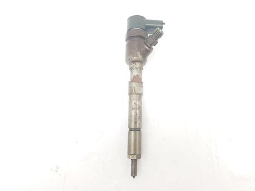 injector-peugeot-bipper-aa_-2008-37266735 main image