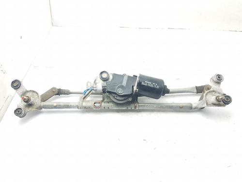 Used Front wiper motor Front wiper motor TOYOTA CAMRY (_V2_) 2.2 (SXV20_, SXV20) (131 hp) 33966785 33966785