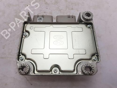 ECU airbags KIA SORENTO III (UM)  | BP22663885M53 