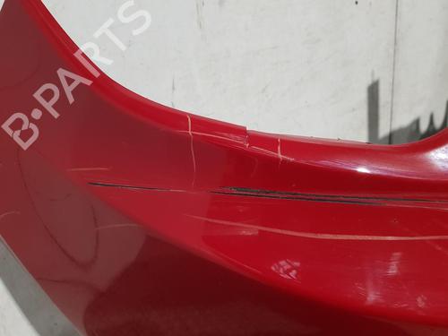 Front bumper MG MG 3 1.5 | BP28119864C7  - Image 7