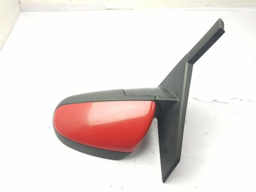 Used Left mirror Left mirror MITSUBISHI COLT VI (Z3_A, Z2_A) 1.5 CZT (Z37A) (150 hp) 34169138 34169138