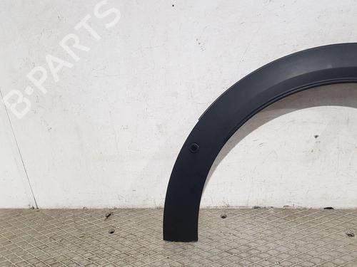 Front left wheel arch trim MINI MINI (F56) Cooper S | BP29870974C134