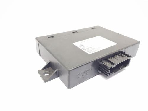 Electronic module AUDI A3 Sportback (8YA, 8YF) 30 TDI | BP31027305M83