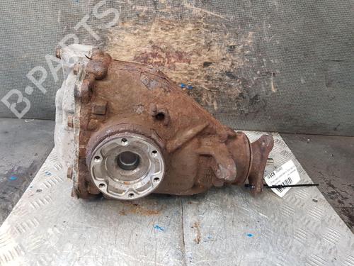 Rear differential BMW 3 (E90) 330 d | BP29492953M24 