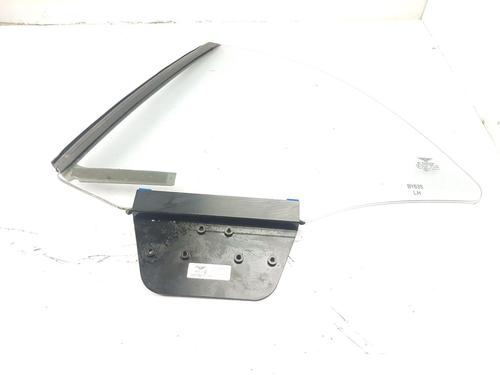 Panel rute bak venstre BENTLEY CONTINENTAL Convertible (3S_) 4.0 V8 AWD (549 hp) 32632232