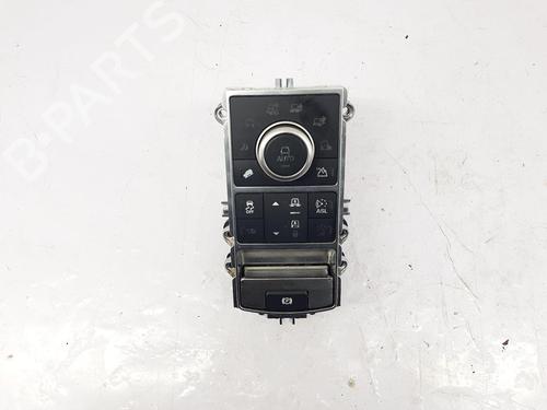 Used Switch Switch LAND ROVER RANGE ROVER SPORT II (L494) 5.0 SCV8 4x4 (510 hp) 36508284 36508284