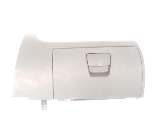 Porta-luvas CITROËN JUMPER II Van 2.2 HDi 130 (130 hp) 28104892