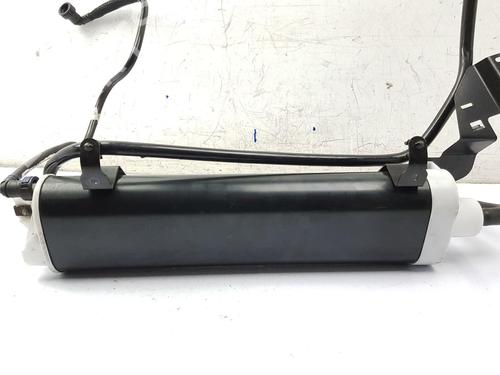 Outra ASTON MARTIN VANTAGE Coupe V8 | BP22683029O1 