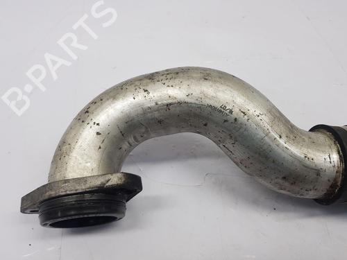 Intercooler pipe BMW 5 (E60) 525 d | BP29927918M127