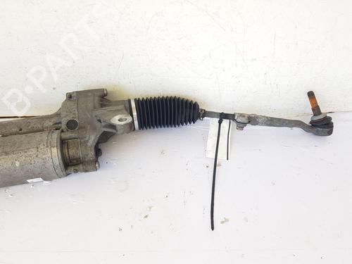 Steering rack BMW 5 (G30, F90)  | BP28081190M22 