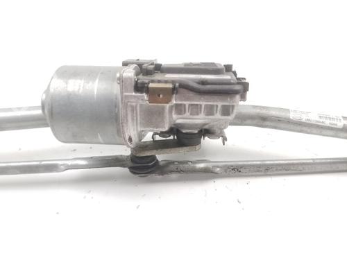 Front wiper motor LAND ROVER DEFENDER Station Wagon (L663)  | BP22678959M29 