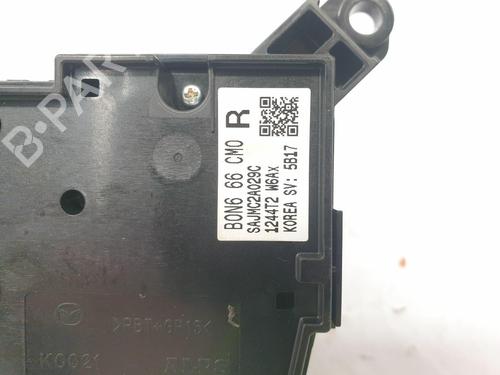Interruttore MAZDA CX-30 (DM) SKYACTIV-G M Hybrid | BP32177637I30 