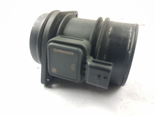 Luftmassenmesser VAUXHALL VIVARO A Bus (X83) 2.0 CDTI | BP29815751M95 