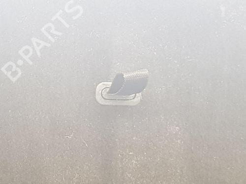 Luggage compartment floor LAND ROVER RANGE ROVER EVOQUE (L551) 2.0 D180 MHEV 4x4 | BP33853336I33 - Image 4