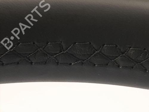 Ratt VW T-ROC (A11, D11)  | BP31983426C49 