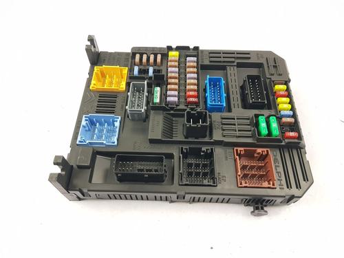 BP29927940M83 main image