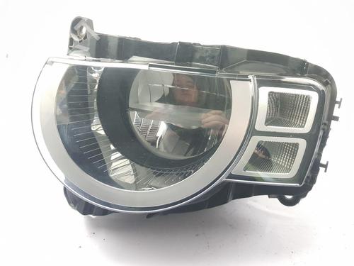 Left headlight LAND ROVER DEFENDER Station Wagon (L663) D200 SD4 4x4 | BP34708709C28 - Image 2