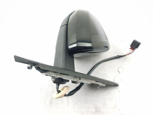 Außenspiegel rechts für AUDI A1 Sportback (GBA) 35 TFSI (150 hp) 31841941