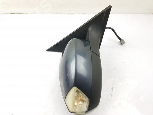 Right mirror FORD GALAXY II (WA6) 2.2 TDCi | BP31663483C27 