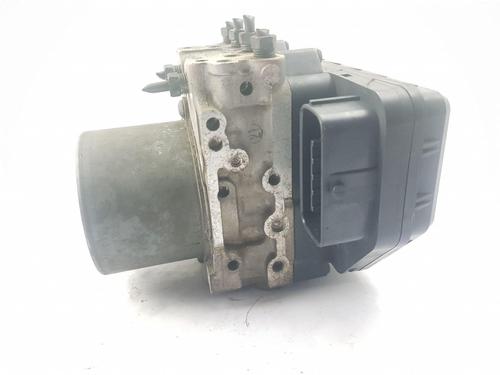 ABS pump TOYOTA RAV 4 III (_A3_) 2.2 D 4WD (ALA30_, ALA30R) | BP31053757M43