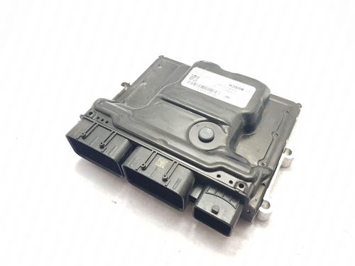 Used Engine control unit (ECU) DACIA DUSTER (HM_) 1.5 dCi 115 4x4 (114 hp) 30914710