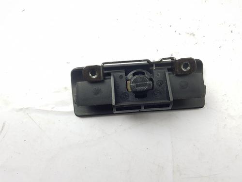 Ignition barrel BMW 3 (E46) 320 d | BP36860312M48  - Image 5