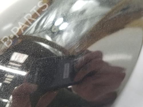 Left mirror FERRARI CALIFORNIA 4.3 | BP23119348C26 