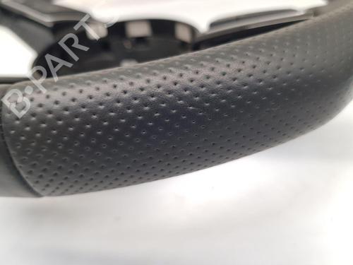 Rat AUDI A3 Sportback (8YA, 8YF) 30 TDI | BP35885063C49 - Image 7
