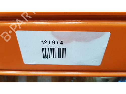 Other MG MG ZS SUV (AZS1) | BP22668518O1