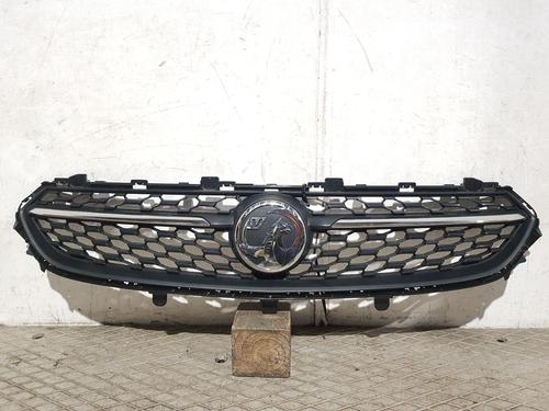 Grill OPEL CORSA F (P2JO) 1.2 (68) (75 hp) 30864768