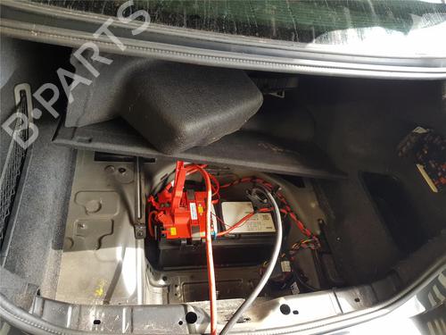 Left headlight BMW 5 (F10) 520 d | BP38437890C28 - Image 8