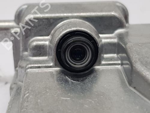 Electronic module LAND ROVER DISCOVERY V (L462) 3.0 Td6 4x4 | BP38731853M83 - Image 2