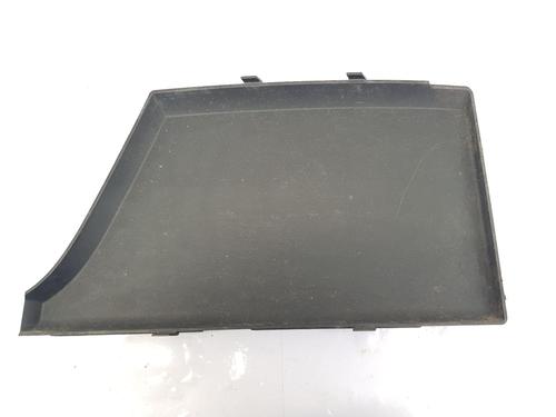Left front fog light AUDI TT (8J3) 2.0 TDI quattro | BP28612664C30 