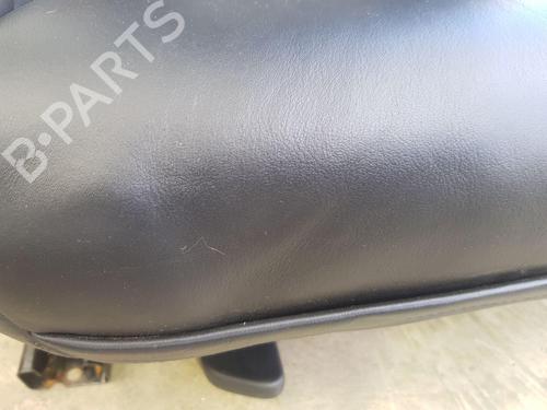 Right front seat MCLAREN MP4 Coupe 12C | BP22675082C16 