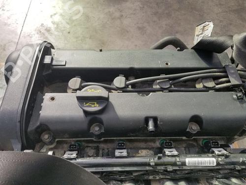 Engine FORD FOCUS II (DA_, HCP, DP) 1.6 | BP39589329M1 - Image 5