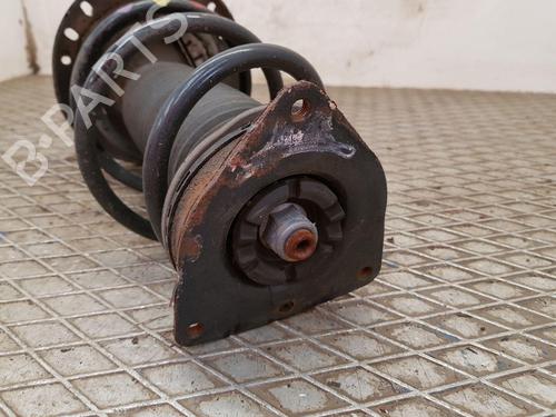 Right front shock absorber VAUXHALL CORSA Mk V (F) 1.2 | BP30264378M17