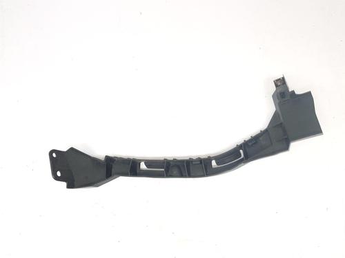 Supporto faro sinistro Supporto faro sinistro 39406195 39406195