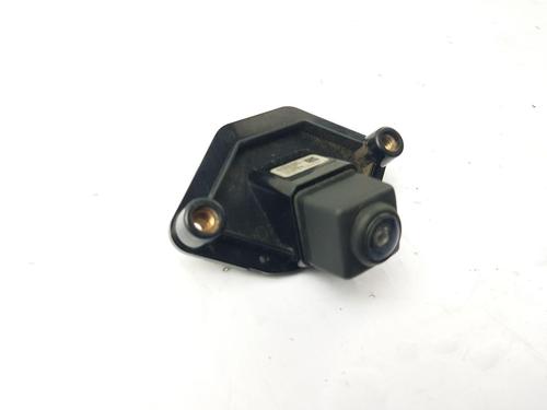 Electronic module NISSAN QASHQAI II (J11, J11_)  | BP27600617M83