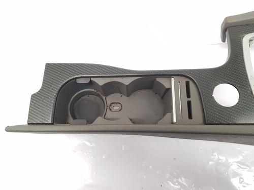 Girkule FORD FOCUS II (DA_, HCP, DP)  | BP22206680I34 