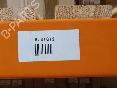  - Image 8