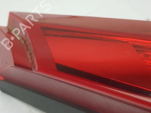 Right taillight VOLVO V40 Hatchback (525) D2 | BP33630122C35  - Image 9