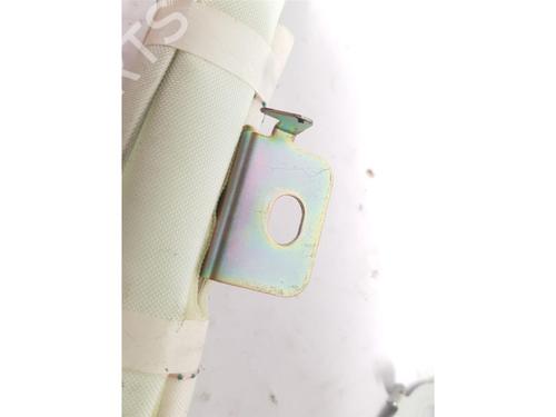 Driver airbag NISSAN MICRA IV (K13K, K13KK) 1.2 | BP26310218C9 