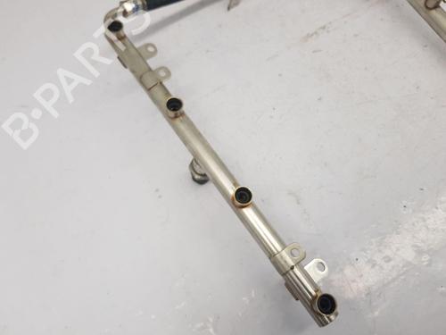 Injection rail MCLAREN 570GT 3.8 | BP22662657M98 