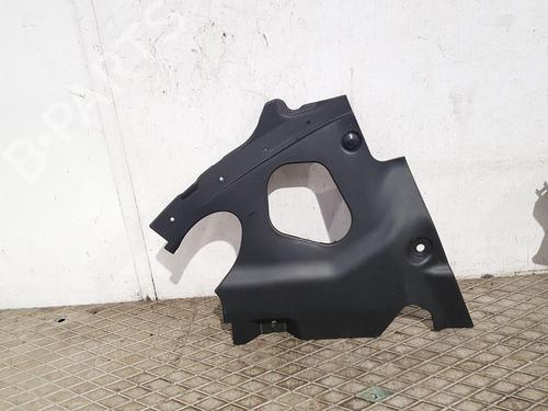 Other BMW X4 (G02, F98) xDrive 30 d | BP30115755O1