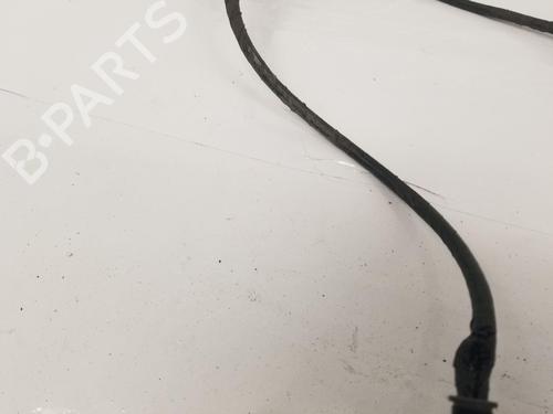 Elektronische module MAZDA 6 Saloon (GJ, GL) 2.2 D (GJ2FP) | BP27392375M83